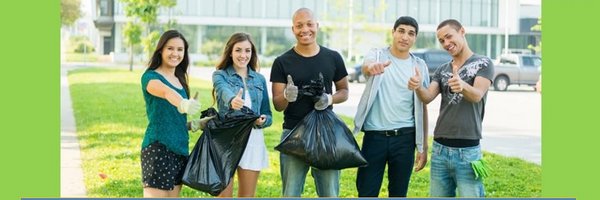 Plakat des Holmer Segelverein Schleswig e.V. - Sauberes Schleswig-Holstein in Schleswig am 7. März 2026