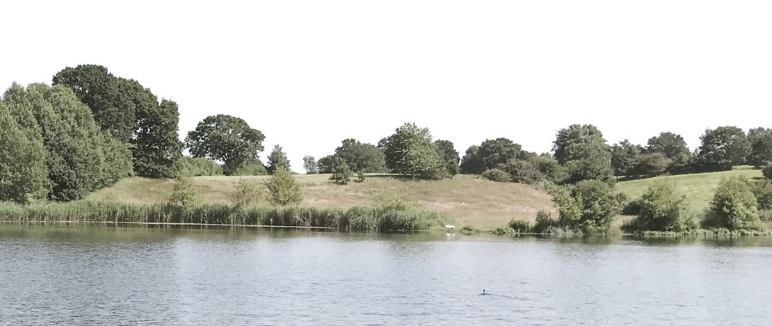 St Jürgen Brautsee © Büro Hackenberg